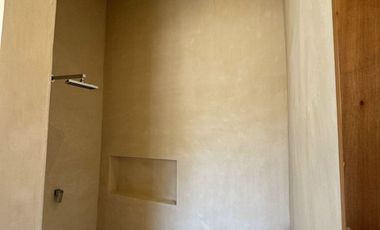 CASA EN VENTA EN EL CENTRO DE MERIDA