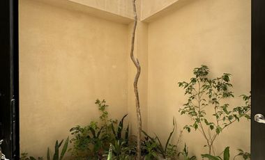 CASA EN VENTA EN EL CENTRO DE MERIDA