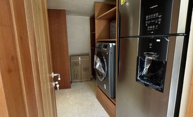 CASA EN VENTA EN EL CENTRO DE MERIDA