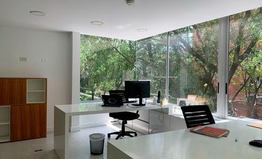 Oficina en venta en el sector Zuñiga, Envigado