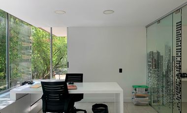 Oficina en venta en el sector Zuñiga, Envigado