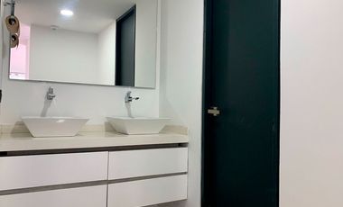 Oficina en venta en el sector Zuñiga, Envigado