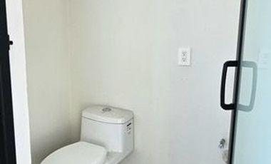 Casa en Renta en Bosquetto junto a Bosques Vallarta