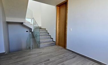 Casa en Renta en Bosquetto junto a Bosques Vallarta