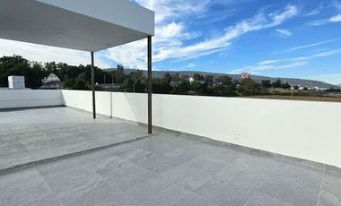 Casa en Renta en Bosquetto junto a Bosques Vallarta