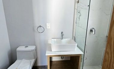 Casa en Renta en Bosquetto junto a Bosques Vallarta