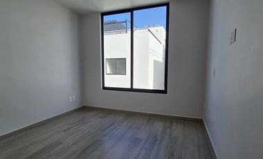 Casa en Renta en Bosquetto junto a Bosques Vallarta