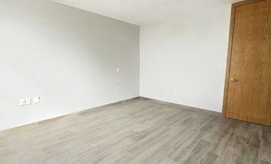 Casa en Renta en Bosquetto junto a Bosques Vallarta