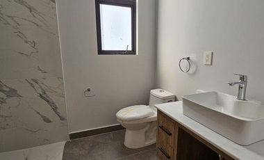 Casa en Renta en Bosquetto junto a Bosques Vallarta