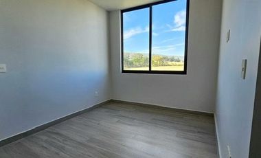 Casa en Renta en Bosquetto junto a Bosques Vallarta