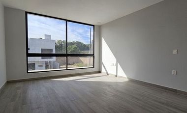 Casa en Renta en Bosquetto junto a Bosques Vallarta