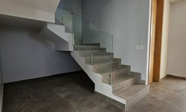 Casa en Renta en Bosquetto junto a Bosques Vallarta