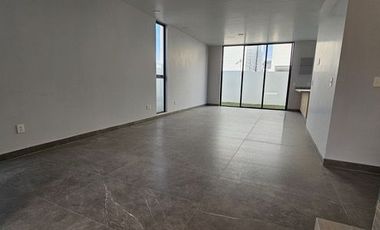 Casa en Renta en Bosquetto junto a Bosques Vallarta