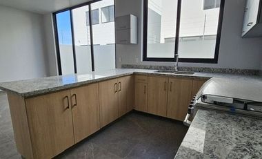 Casa en Renta en Bosquetto junto a Bosques Vallarta