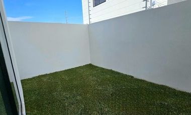 Casa en Renta en Bosquetto junto a Bosques Vallarta