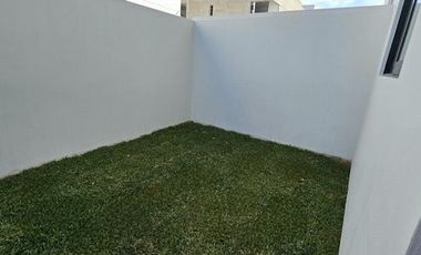 Casa en Renta en Bosquetto junto a Bosques Vallarta