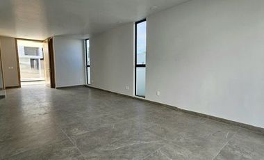 Casa en Renta en Bosquetto junto a Bosques Vallarta
