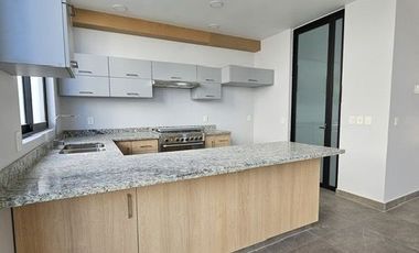 Casa en Renta en Bosquetto junto a Bosques Vallarta