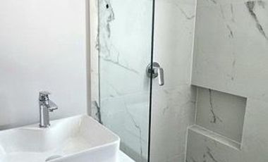 Casa en Renta en Bosquetto junto a Bosques Vallarta