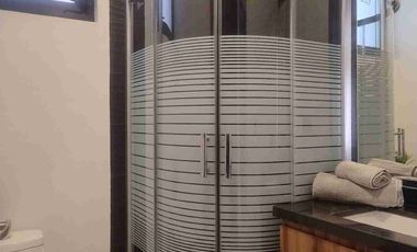 SE VENDE DEPARTAMENTO AL NORTE DE LA CIUDAD. CON EXCELENTES ACABADOS. DATE LA OPORTUNIDAD DE VIVIR LO MÁS CERCA DE TU ESCUELA Y EN LA MEJOR ZONA DE AGUASCALIENTES.