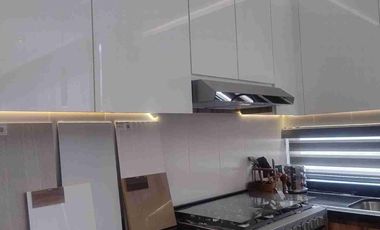 SE VENDE DEPARTAMENTO AL NORTE DE LA CIUDAD. CON EXCELENTES ACABADOS. DATE LA OPORTUNIDAD DE VIVIR LO MÁS CERCA DE TU ESCUELA Y EN LA MEJOR ZONA DE AGUASCALIENTES.