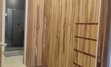 SE VENDE DEPARTAMENTO AL NORTE DE LA CIUDAD. CON EXCELENTES ACABADOS. DATE LA OPORTUNIDAD DE VIVIR LO MÁS CERCA DE TU ESCUELA Y EN LA MEJOR ZONA DE AGUASCALIENTES.