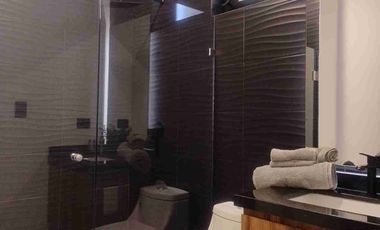 SE VENDE DEPARTAMENTO AL NORTE DE LA CIUDAD. CON EXCELENTES ACABADOS. DATE LA OPORTUNIDAD DE VIVIR LO MÁS CERCA DE TU ESCUELA Y EN LA MEJOR ZONA DE AGUASCALIENTES.