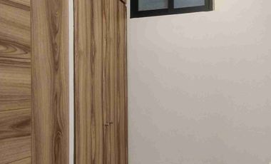 SE VENDE DEPARTAMENTO AL NORTE DE LA CIUDAD. CON EXCELENTES ACABADOS. DATE LA OPORTUNIDAD DE VIVIR LO MÁS CERCA DE TU ESCUELA Y EN LA MEJOR ZONA DE AGUASCALIENTES.