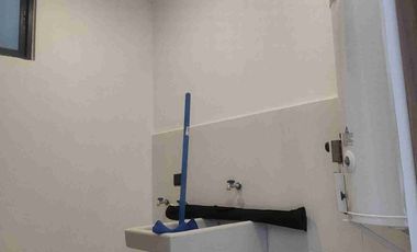 SE VENDE DEPARTAMENTO AL NORTE DE LA CIUDAD. CON EXCELENTES ACABADOS. DATE LA OPORTUNIDAD DE VIVIR LO MÁS CERCA DE TU ESCUELA Y EN LA MEJOR ZONA DE AGUASCALIENTES.