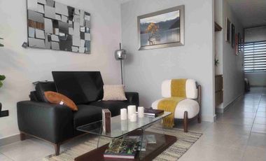 SE VENDE DEPARTAMENTO AL NORTE DE LA CIUDAD. CON EXCELENTES ACABADOS. DATE LA OPORTUNIDAD DE VIVIR LO MÁS CERCA DE TU ESCUELA Y EN LA MEJOR ZONA DE AGUASCALIENTES.