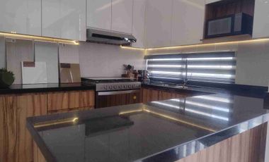 SE VENDE DEPARTAMENTO AL NORTE DE LA CIUDAD. CON EXCELENTES ACABADOS. DATE LA OPORTUNIDAD DE VIVIR LO MÁS CERCA DE TU ESCUELA Y EN LA MEJOR ZONA DE AGUASCALIENTES.