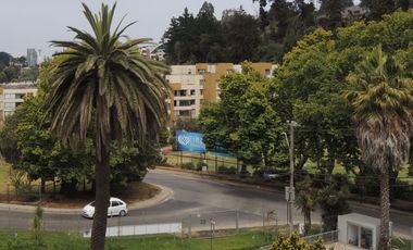 LINDO DEPARTAMENTO EN EL PLAN DE REÑACA CONDOMINIO NOVOPARK 3 DORM 2 BAÑOS