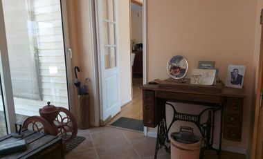 HERMOSA PARCELA CON CASA HABITACION EN CONDOMINIO