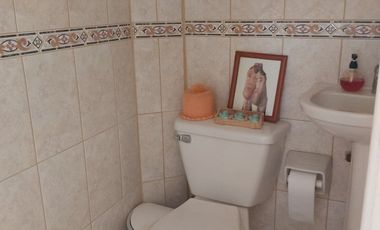 HERMOSA PARCELA CON CASA HABITACION EN CONDOMINIO