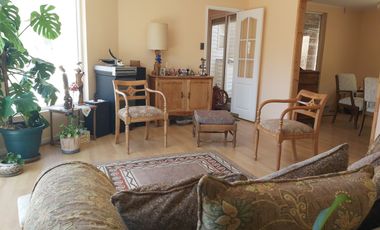 HERMOSA PARCELA CON CASA HABITACION EN CONDOMINIO