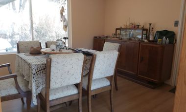 HERMOSA PARCELA CON CASA HABITACION EN CONDOMINIO