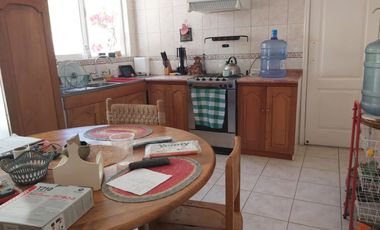 HERMOSA PARCELA CON CASA HABITACION EN CONDOMINIO