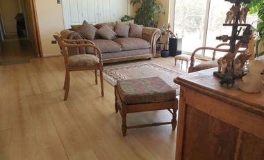 HERMOSA PARCELA CON CASA HABITACION EN CONDOMINIO