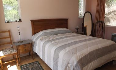 HERMOSA PARCELA CON CASA HABITACION EN CONDOMINIO