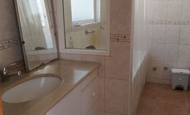 HERMOSA PARCELA CON CASA HABITACION EN CONDOMINIO