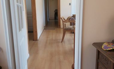 HERMOSA PARCELA CON CASA HABITACION EN CONDOMINIO