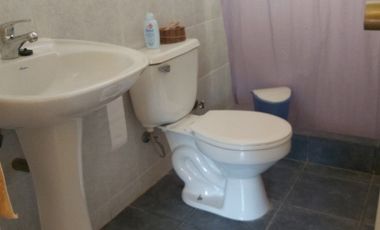 HERMOSA PARCELA CON CASA HABITACION EN CONDOMINIO