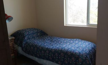 HERMOSA PARCELA CON CASA HABITACION EN CONDOMINIO