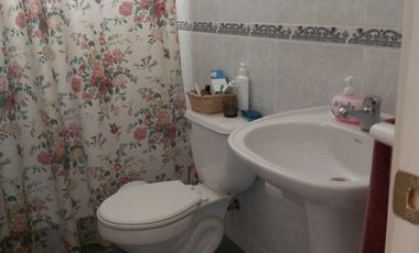 HERMOSA PARCELA CON CASA HABITACION EN CONDOMINIO