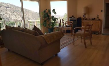 HERMOSA PARCELA CON CASA HABITACION EN CONDOMINIO