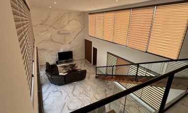 Casa en venta en merida | JARDINES DE LA REJOYADA