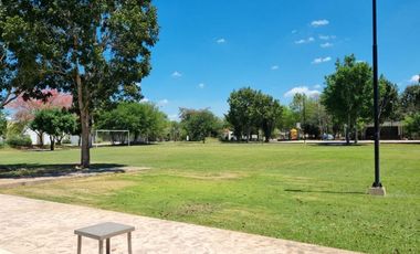 Casa en venta en merida | JARDINES DE LA REJOYADA