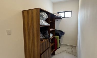 Casa en venta en merida | JARDINES DE LA REJOYADA