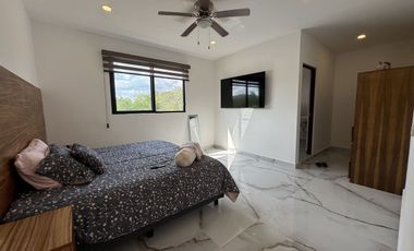 Casa en venta en merida | JARDINES DE LA REJOYADA