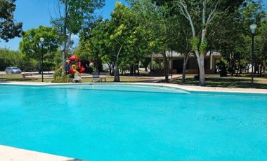 Casa en venta en merida | JARDINES DE LA REJOYADA